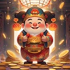 蓝狮测速